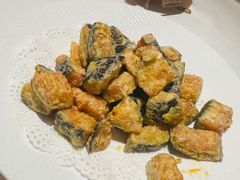 -宝轩渔府·海鲜(水上店)