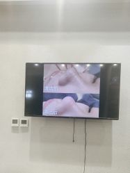 -进巍美甲美睫