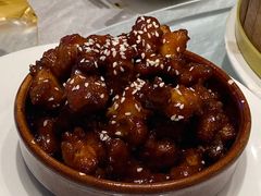 -仑头海鲜城(仑头环村南路店)