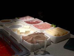 -海底捞火锅(亲子主题北金鹰店)