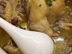 天目湖刘老四农庄-天目湖刘老四农庄