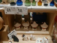 -猫的天空之城概念书店(杭州南宋御街店)