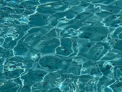 -海豚湾梦幻水上乐园
