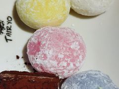 -大渔之观(安贞店)