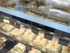 -白玉兰食品(甜云店)