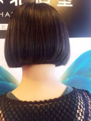 iphone_upload_pic-木北造型