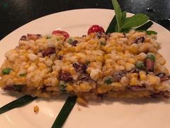 -华豫川酒家(大卫城店)