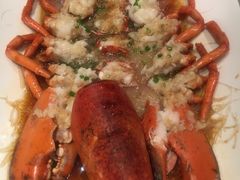 -徐记海鲜(大雁塔|金都店)