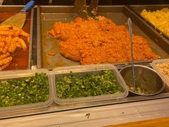 -丁家坡洋芋·观音桥好吃街A区(全国总店)