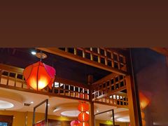 -芦月轩羊蝎子(劲松店)