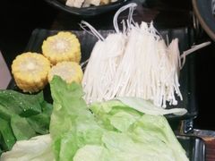 -呷哺呷哺(枫蓝国际店)