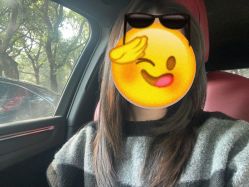 -Amo la Diva造型