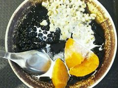 android_upload_pic-鲜芋仙(华府店)