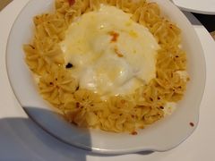 -波特曼西餐厅(中央大街店)