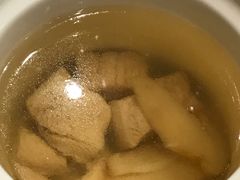-苏浙汇(朝外店)