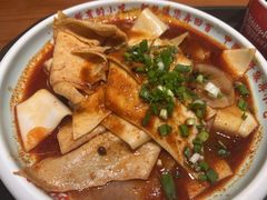-再回首(西关木塔巷店)