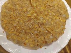 -新海利海鲜城·41年珠海老字号(夏湾店)