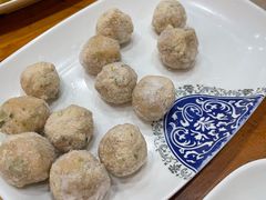 -老康火锅(黄河路总店)