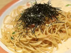 -BISTROFIORE美伊娜(伊犁南路店)