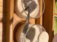 -十二舍·湯物素煮(江泰潤政店)