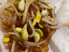 -阳光家常菜(泉城路店)