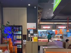 -东门口·新式老北京火锅(河西龙湖天街店)