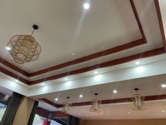 -漁耕小厨农家院(武当山店)