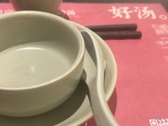 -盡膳口福跷脚牛肉火锅(国贸商城店)