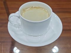 -北京之星奔驰4S店(亦庄店)