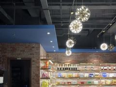 -唛哆哆KTV(姜山万达店)