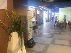 -I-YOU面缘·仁和新城店