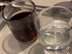 -海底捞火锅(锦艺城店)