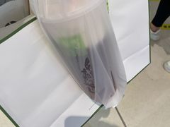 -奈雪的茶(龙湖西溪天街PRO店)