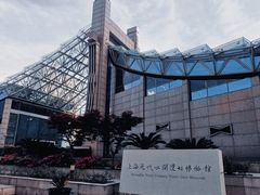 -元代水闸遗址博物馆