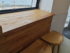 -ChanDu躔度咖啡(灯塔店)