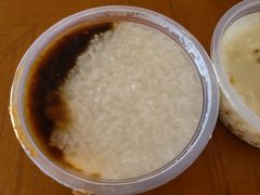 -潘玉麟糖粥