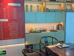 -道合堂·中式按摩·spa(民治店)