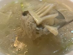 -长春观斋补堂素菜馆