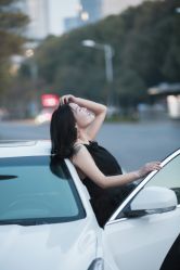 -蜜恋婚纱摄影·客片研发(苏州店)