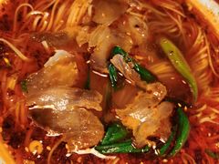 -源一咖啡馆(麒麟巷步行街店)