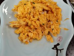 -乡乐园蟹庄·阳澄湖农家乐