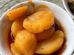 -好吃狗凉糕总店