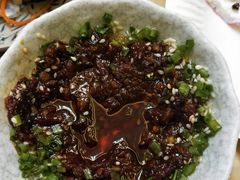 -山珍王国·云南野生菌石锅鱼