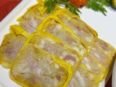 -清都酒楼(美锦大街店)