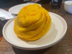 -姥姥家春饼店(八里庄店)