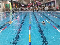 -兴芮温泉度假区