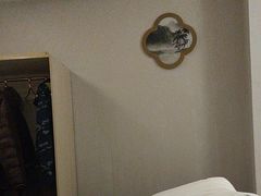 -家富足道·SPA·影院式(解放碑碑中心店)