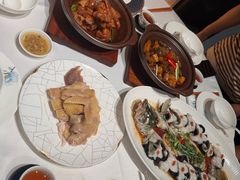 -广州酒家(文昌总店)