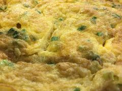 -王胖子驴肉火烧(鼓楼店)