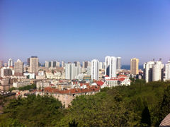 iphone_upload_pic-贮水山儿童公园